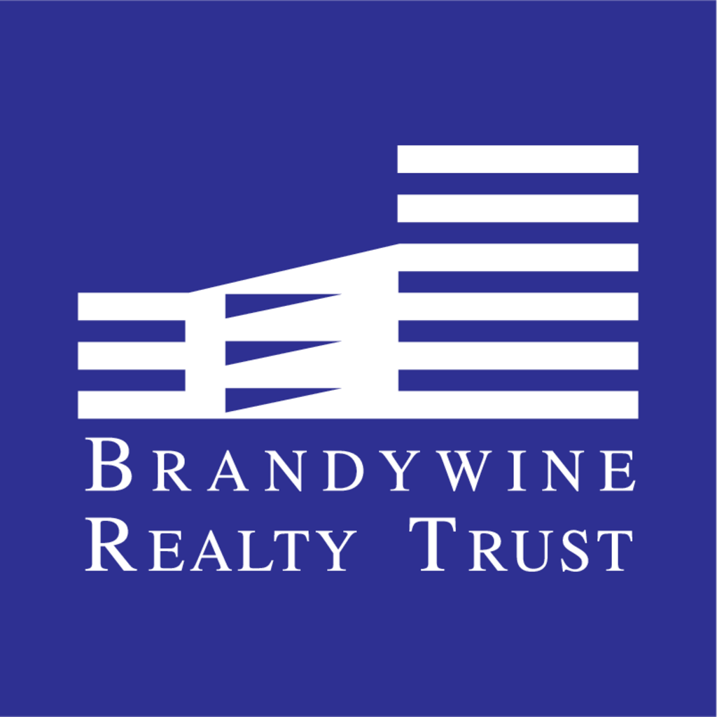 Brandywine,Realty