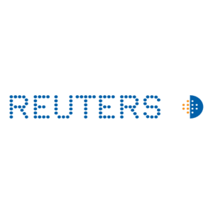 Reuters(221) Logo