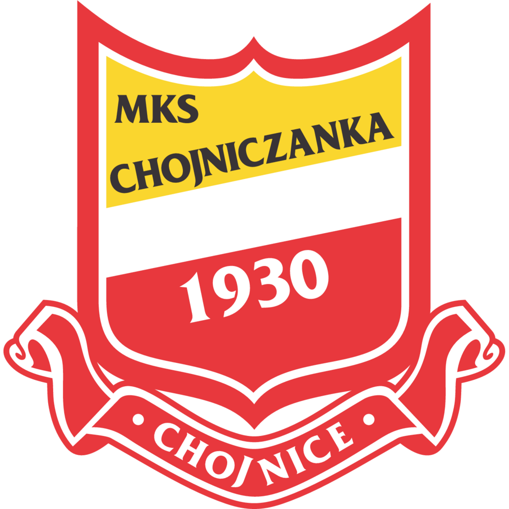 MKS,Chojniczanka,1930