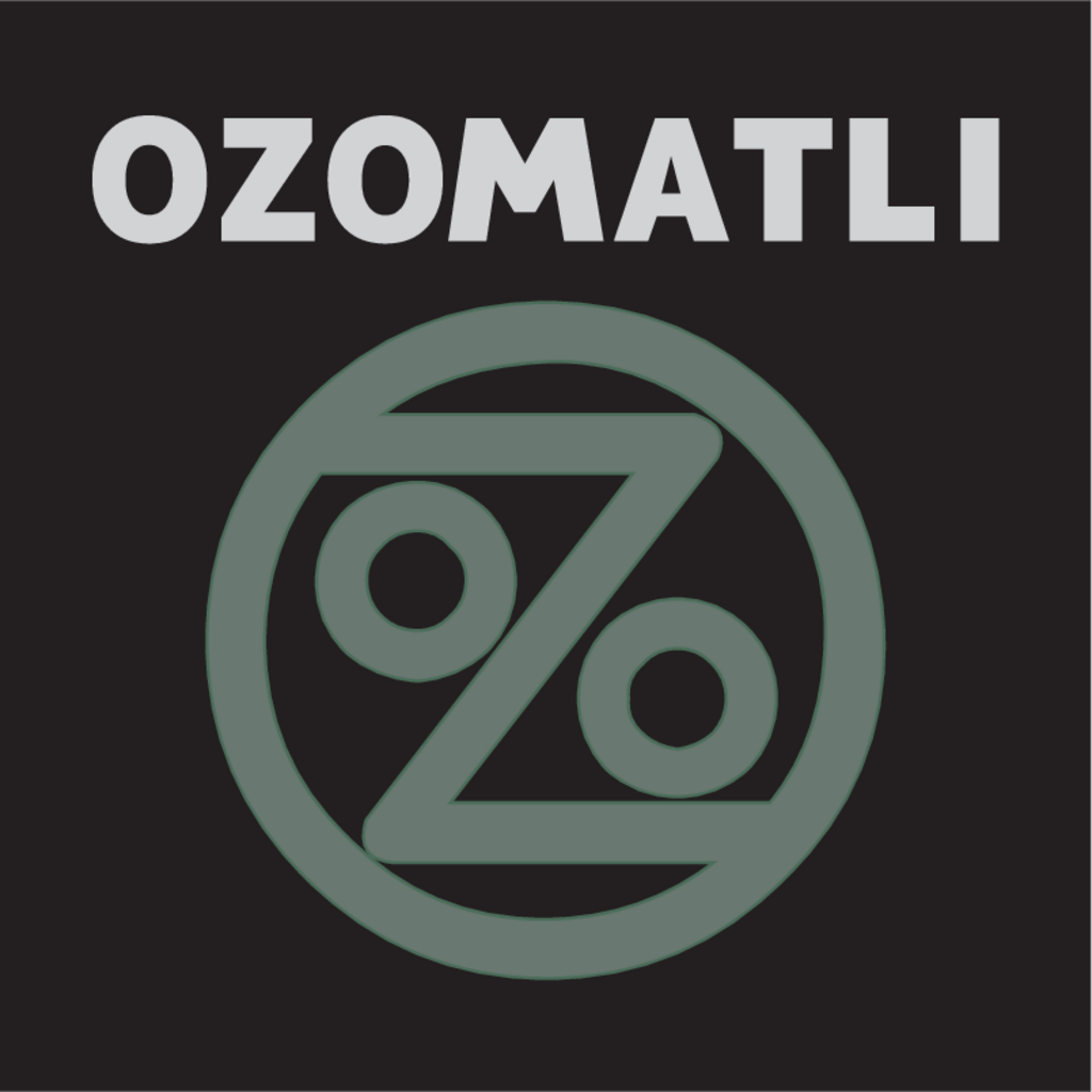 Ozomatli