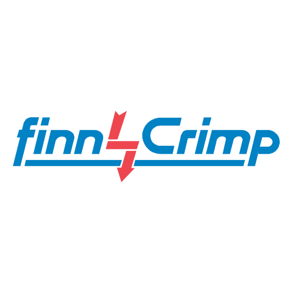 FinnCrimp