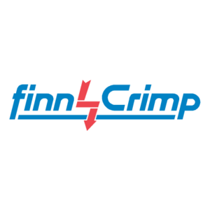 FinnCrimp Logo