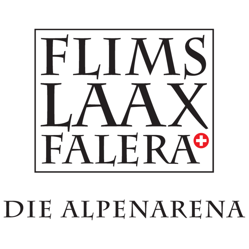 Flims,Laax,Falera
