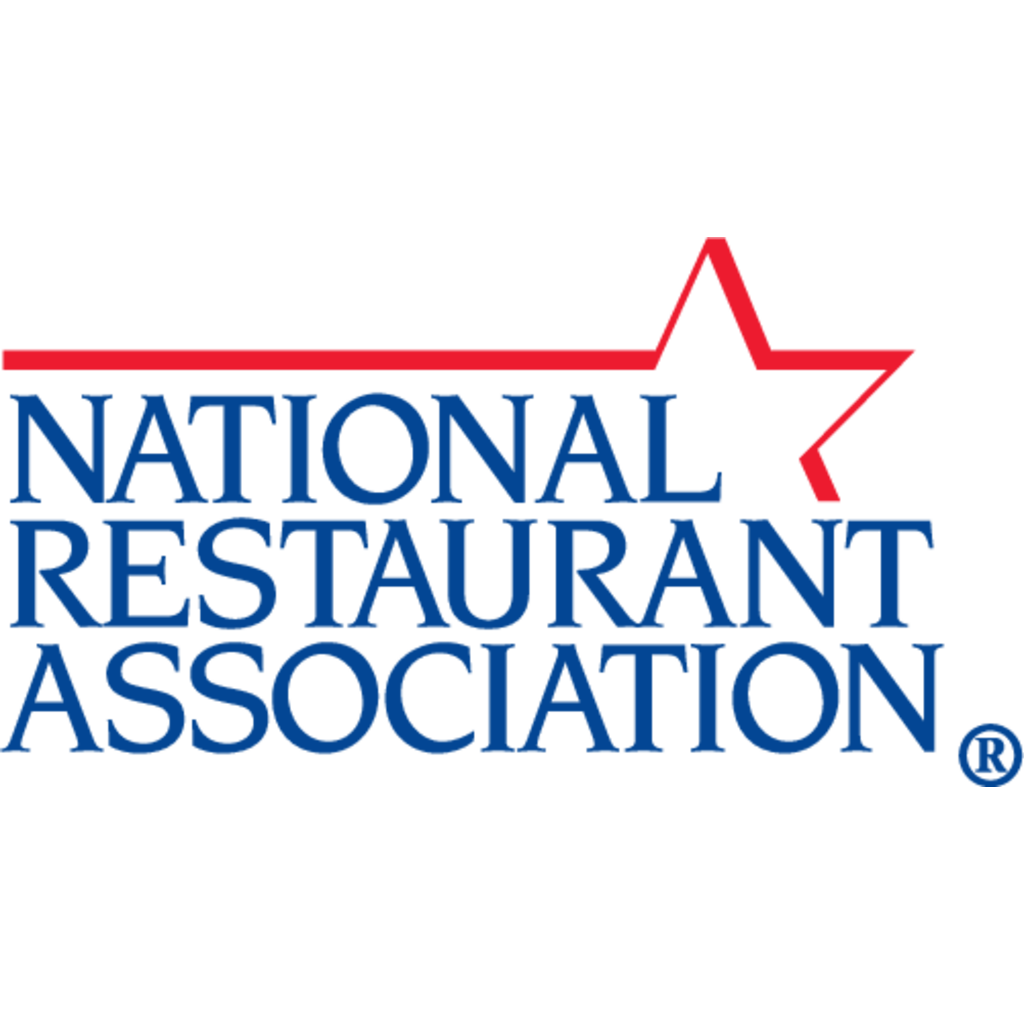 National,Restaurant,Association