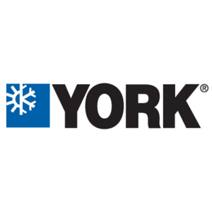 York Logo