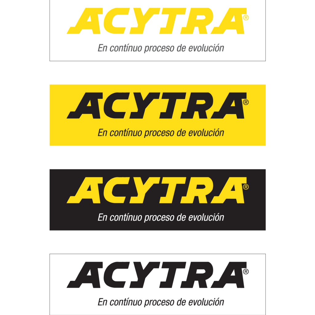 Argentina, Company, Household, Principles, Manufacture, Furniture