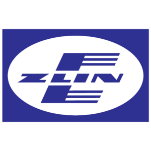 Zlin Logo