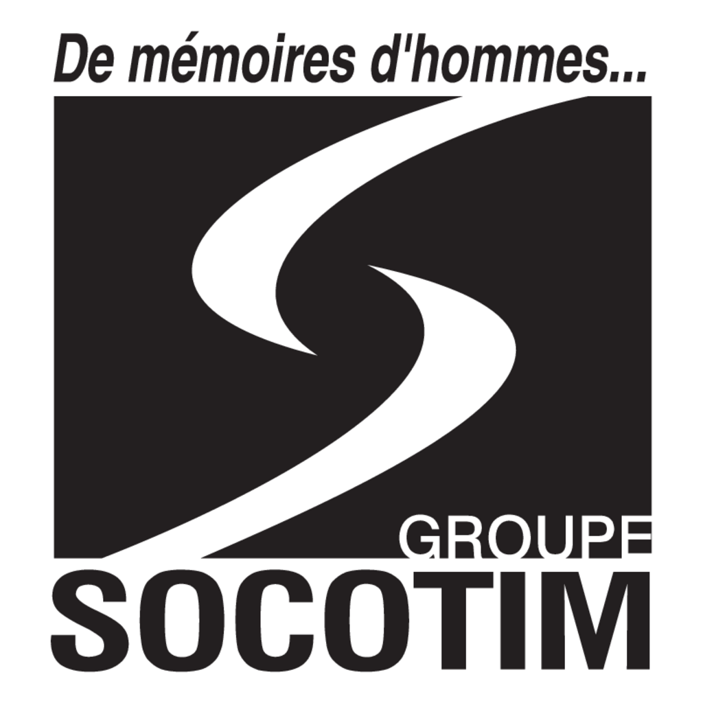 Socotim,Groupe
