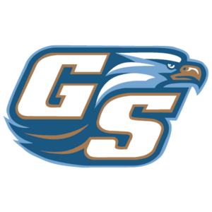 Georgia Southern Logo