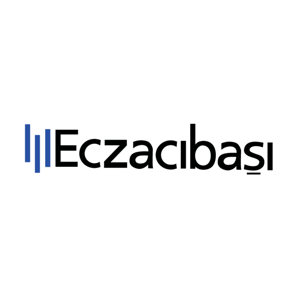 Eczacibasi(92)