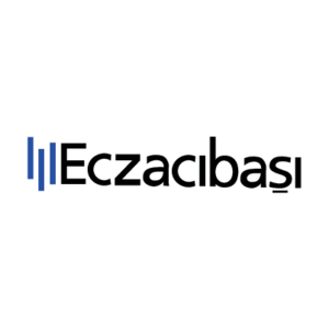Eczacibasi(92) Logo
