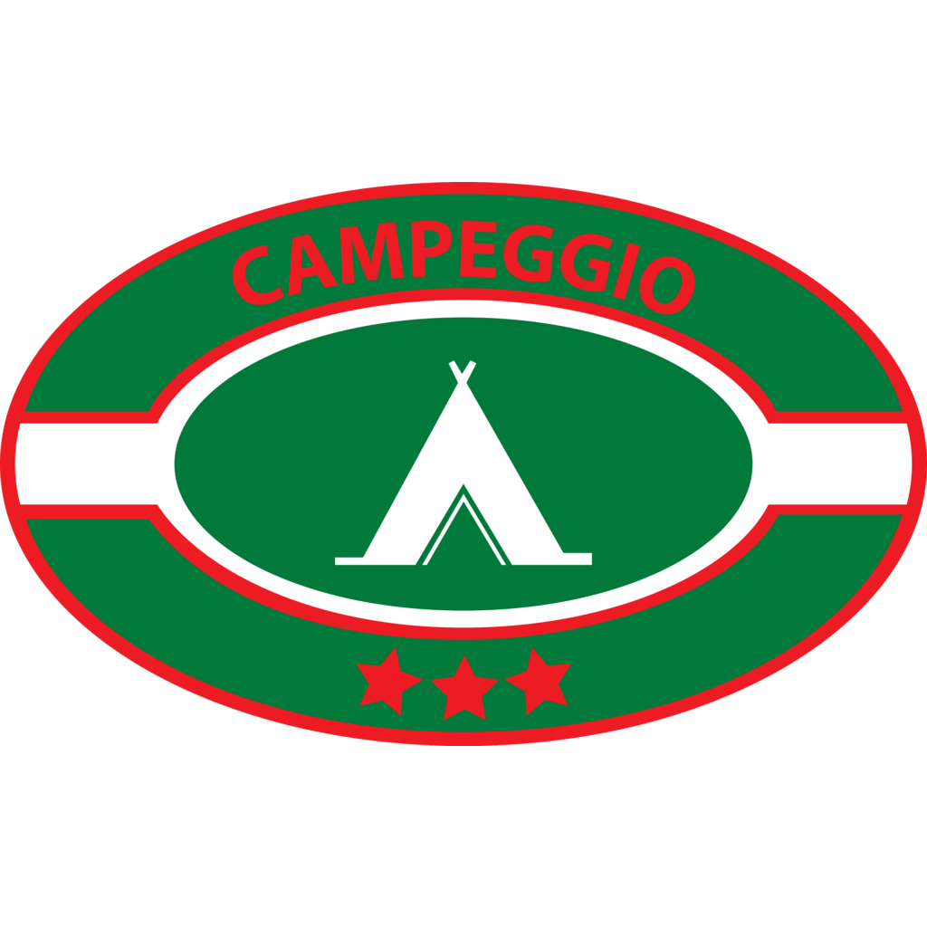 Campeggio