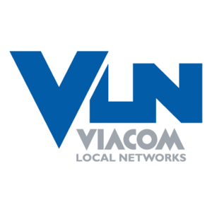 VLN Logo