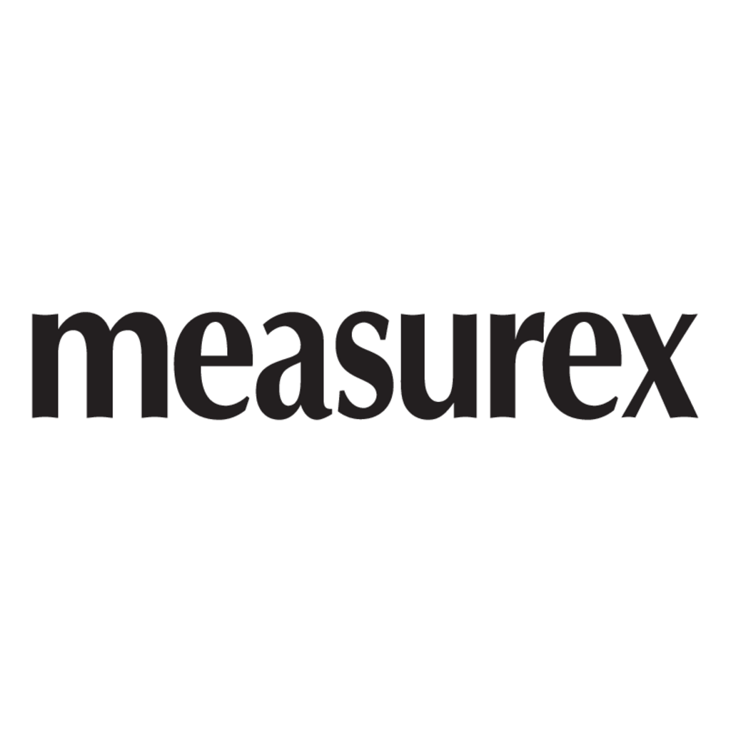 Measurex