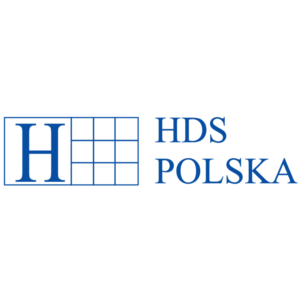 HDS,Polska