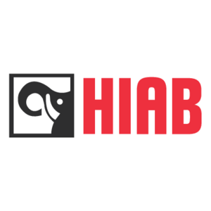 Hiab Logo