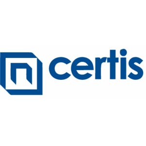 Certis Benelux Logo