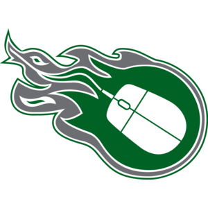 Komets Logo