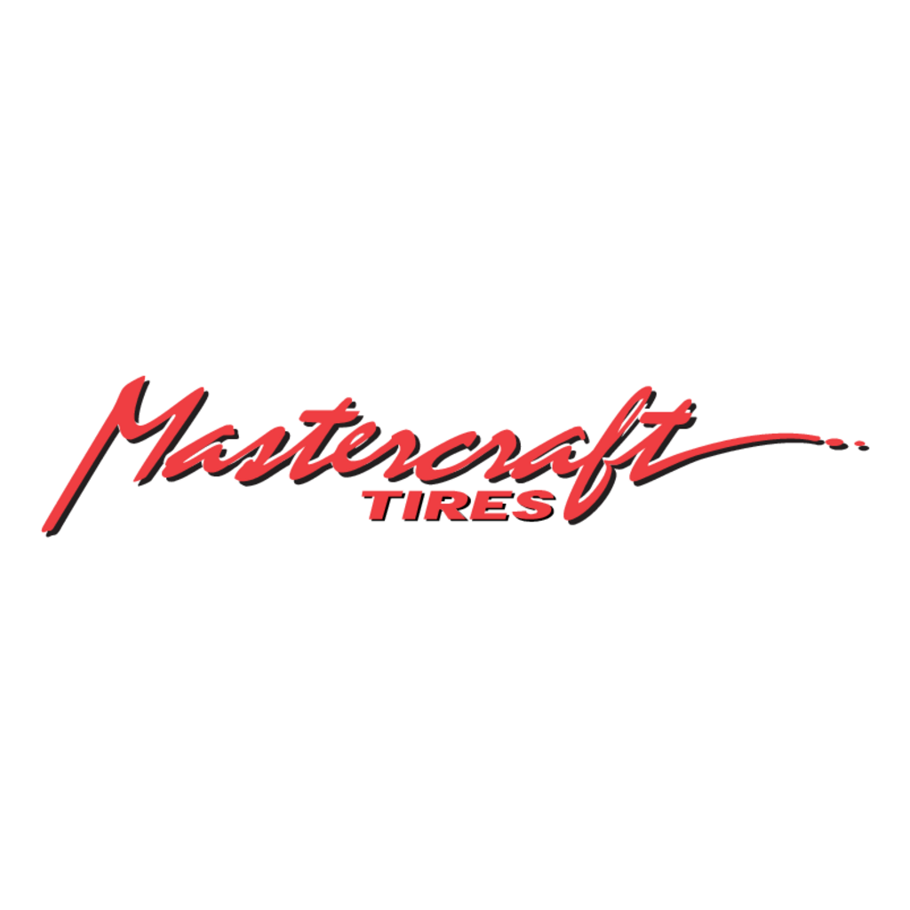 Mastercraft,Tires