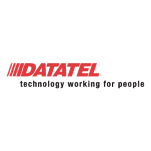 Datatel Logo