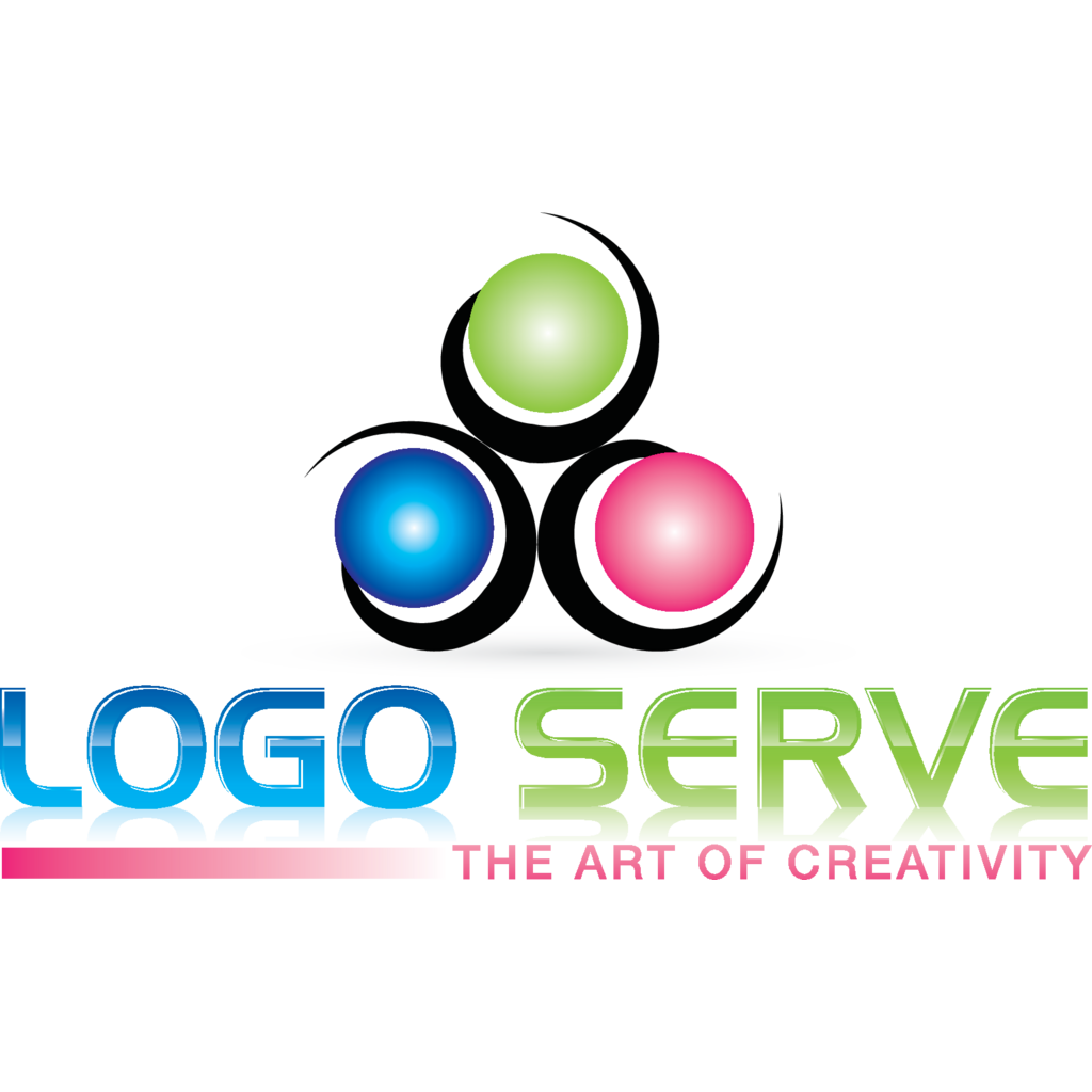 LogoServe, Art