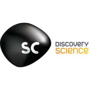 Discovery Science Logo