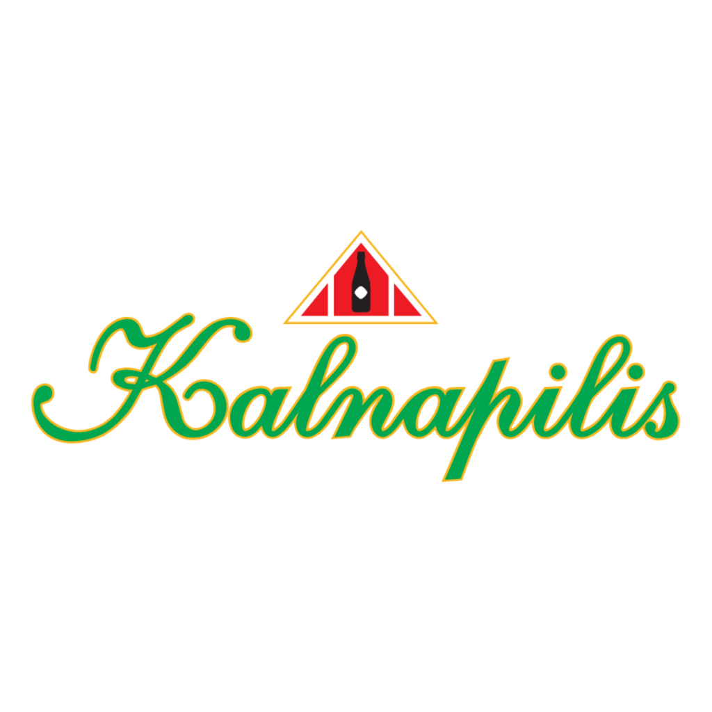 Kalnapilis