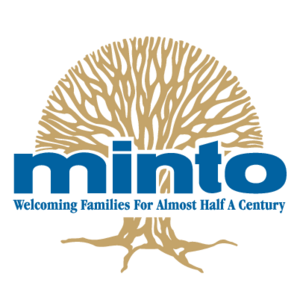 Minto Logo