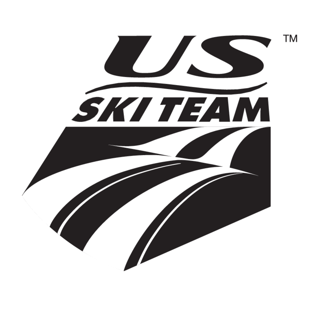 US,Ski,Team(39)