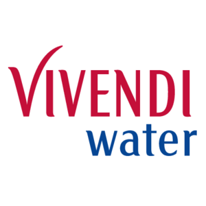 Vivendi Water Logo