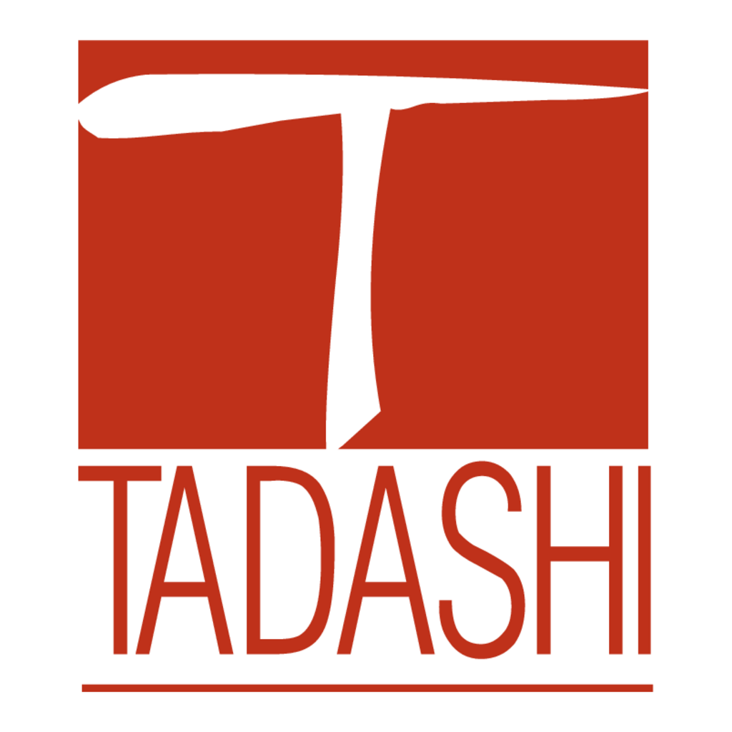 Tadashi