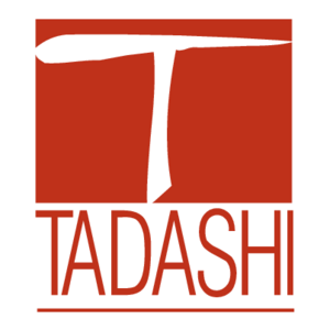 Tadashi Logo