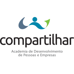 Compartilhar Logo