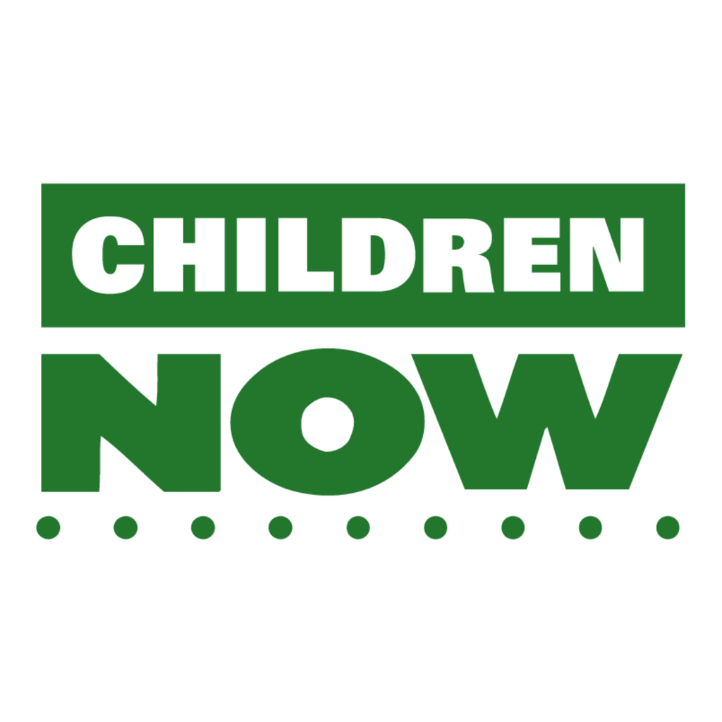 Children,Now(314)