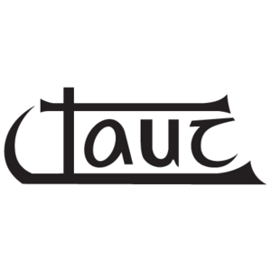 Tais Logo