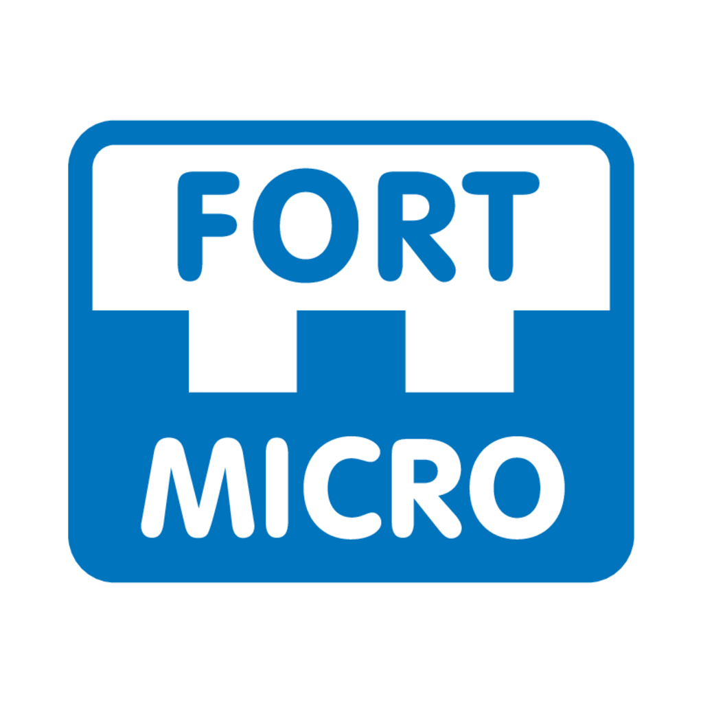 Fort,Micro
