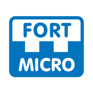 Fort Micro Logo