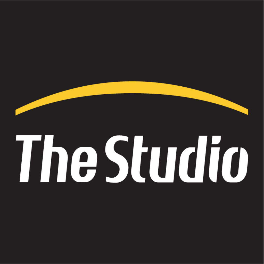 The,Studio(126)