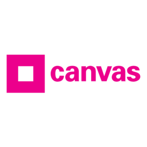 Canvas(200) Logo