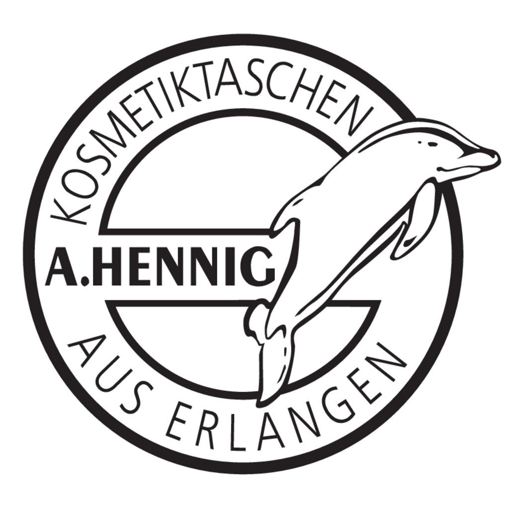 A,Hennig