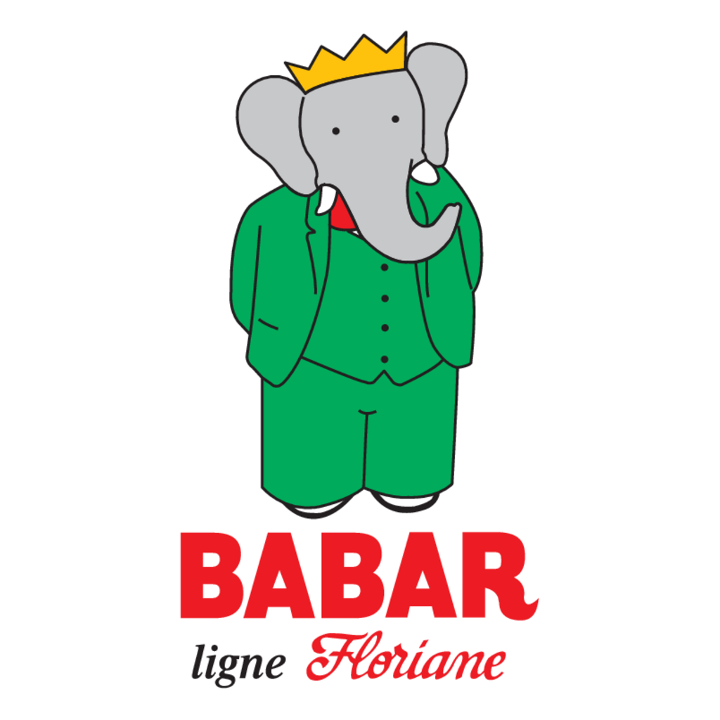 Babar