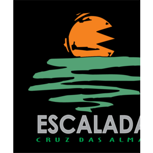 Logo, Unclassified, Brazil, Movimento Escalada