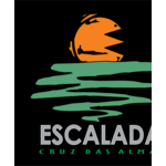 Movimento Escalada Logo