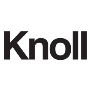 Knoll Logo