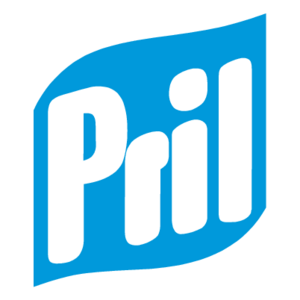 Pril Logo