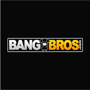 Bangbros Logo