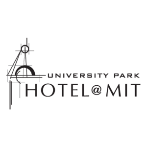 Hotel   Mit Logo