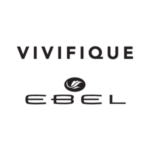 Vivifique Logo