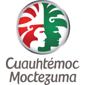 Cuauhtemoc Moctezuma Logo