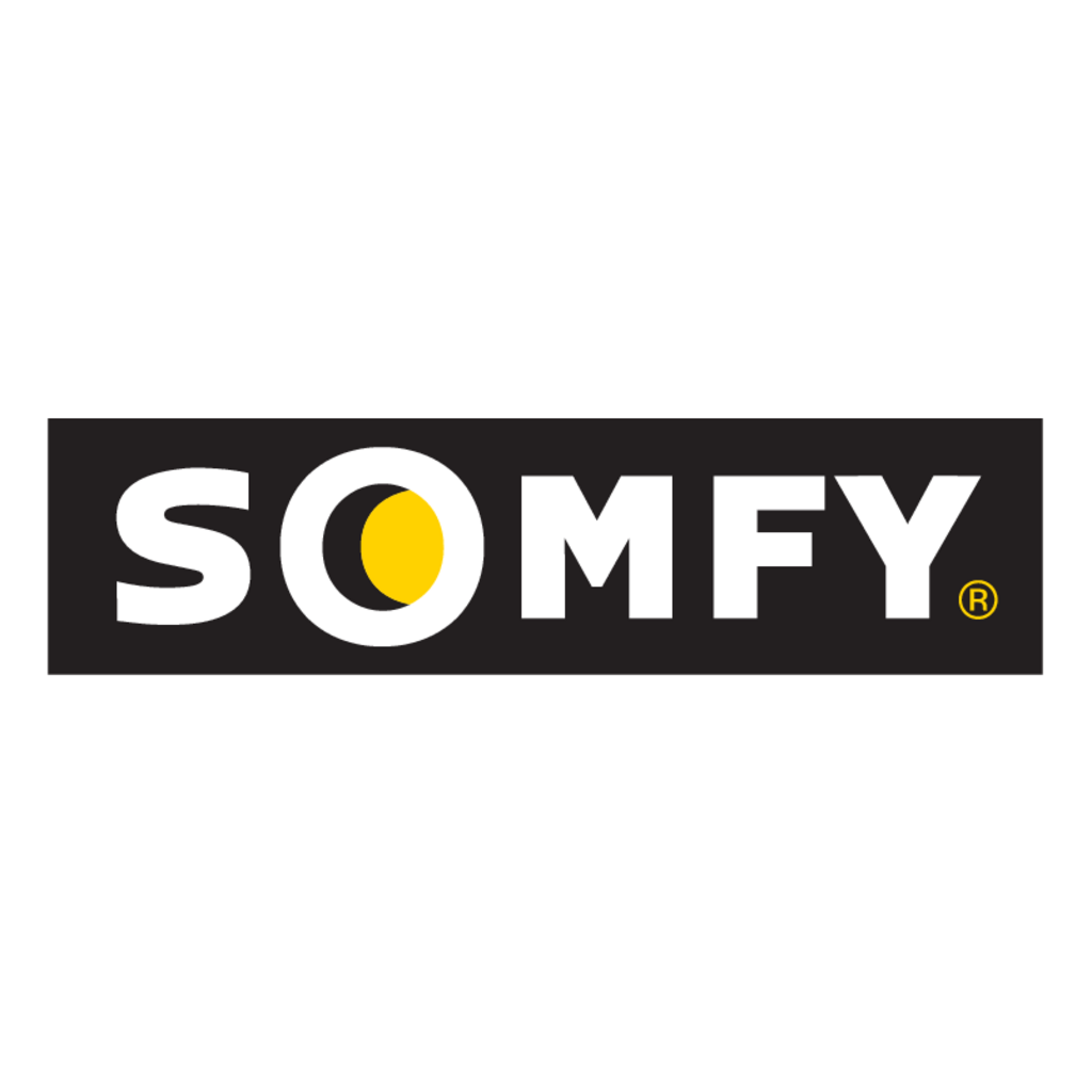 Somfy